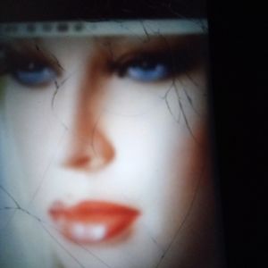 Meet your Posher, Tori